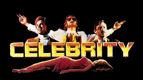 Celebrity still