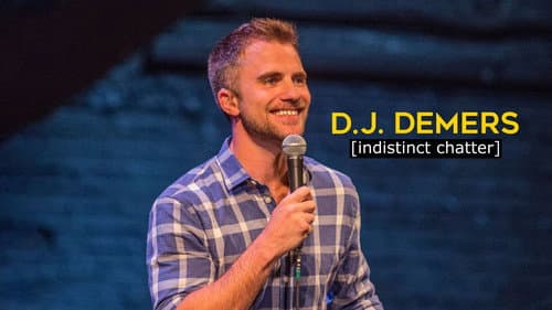 D.J. Demers: [Indistinct Chatter] still