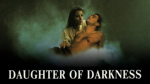 Daughter of Darkness still