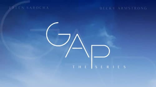 GAP still