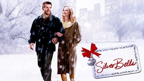 Silver Bells still