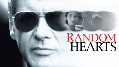 Random Hearts still