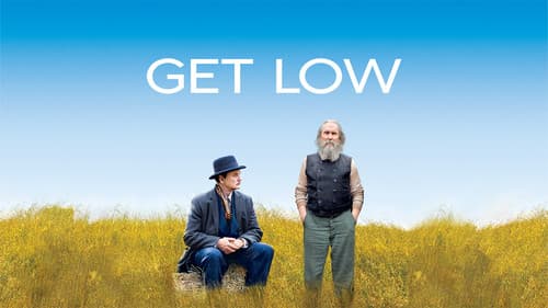 Get Low still