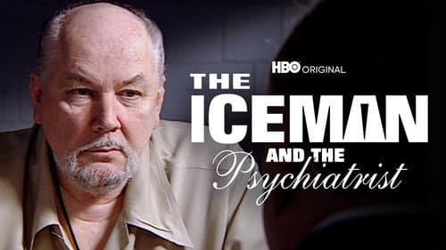 The Iceman and the Psychiatrist still