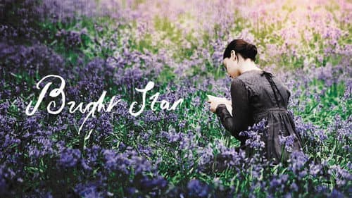 Bright Star still
