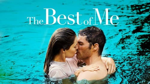 The Best of Me still