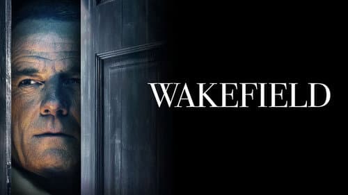 Wakefield still