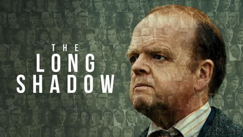 The Long Shadow still