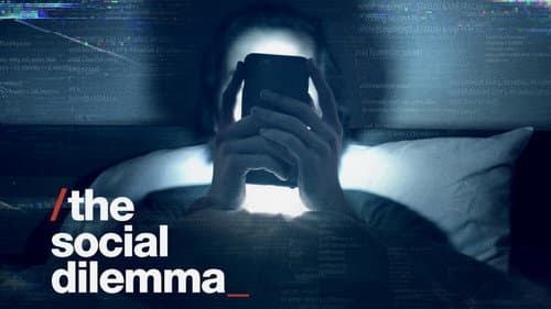 The Social Dilemma still