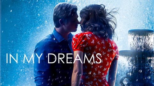 In My Dreams still