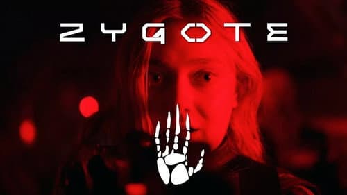 Zygote still