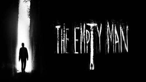 The Empty Man still