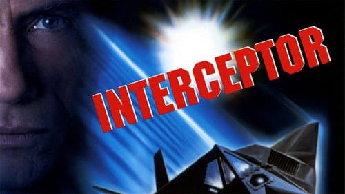 Interceptor still