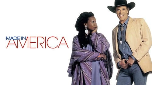 Made in America still