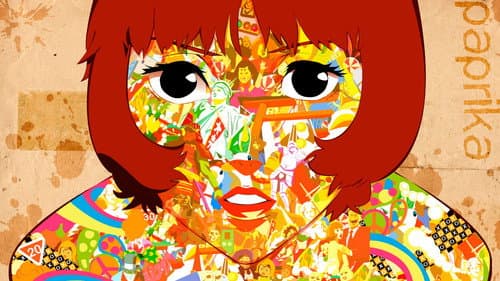 Paprika still