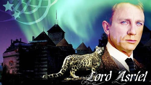 The Golden Compass still