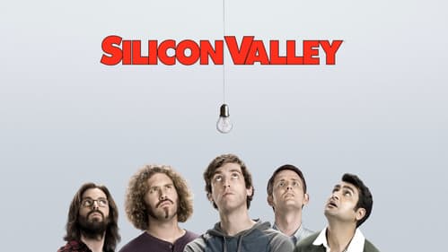 Silicon Valley still
