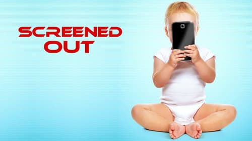 Screened Out still