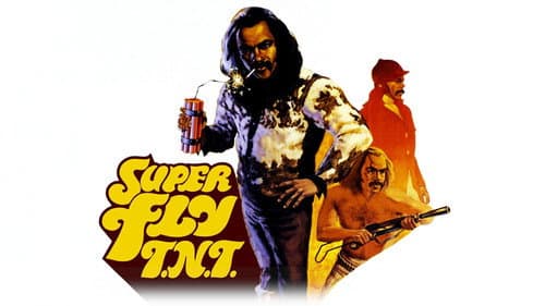 Super Fly T.N.T. still