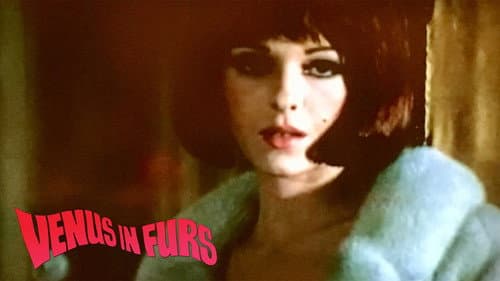Venus in Furs still