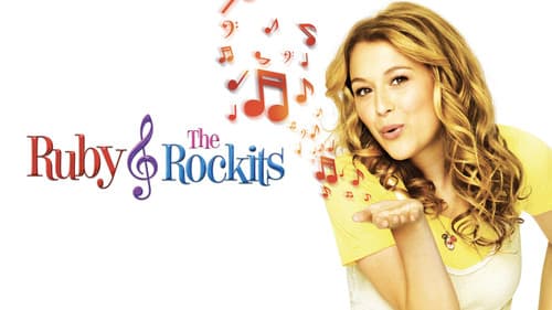 Ruby & The Rockits still