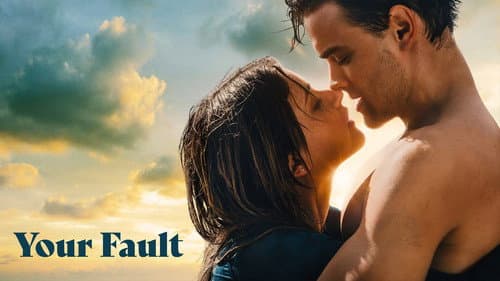 Your Fault still