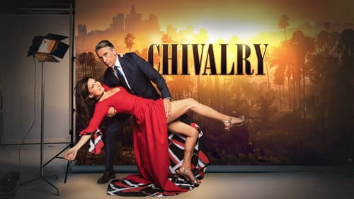 Chivalry still