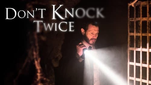 Don't Knock Twice still
