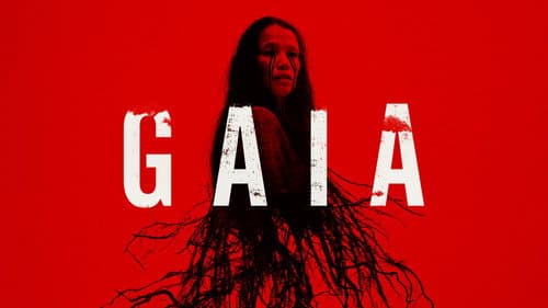 Gaia still