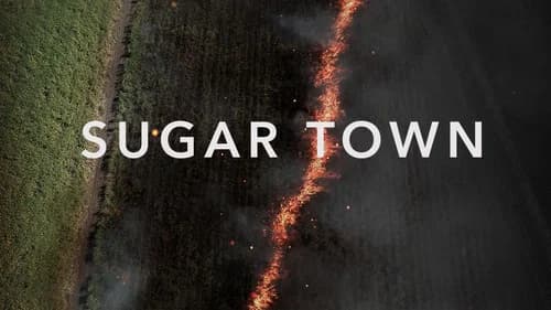 Sugar Town still