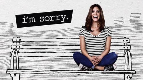 I'm Sorry still