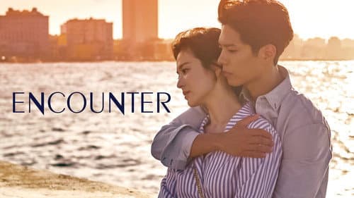 Encounter still
