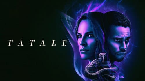 Fatale still