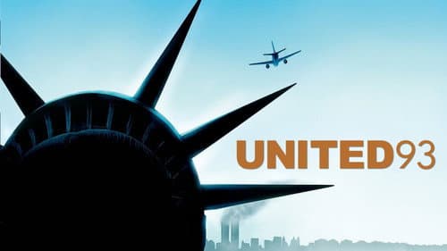 United 93 still