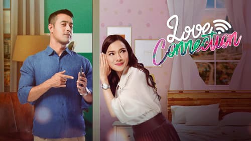 Love Connection still
