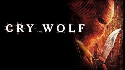 Cry_Wolf still
