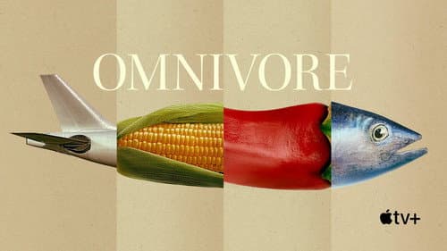 Omnivore still