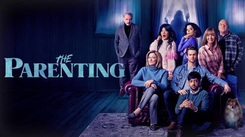 The Parenting still