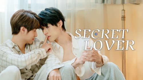Secret Lover still