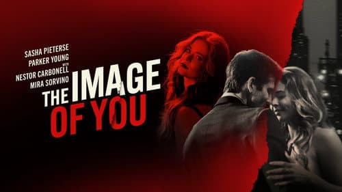 The Image of You still