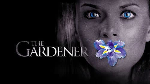 The Gardener still