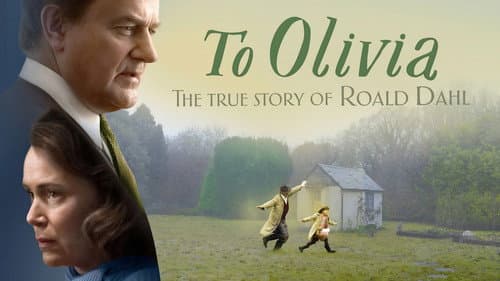 To Olivia still
