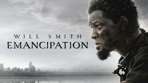 Emancipation still