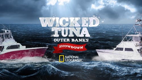 Wicked Tuna: Outer Banks Showdown still