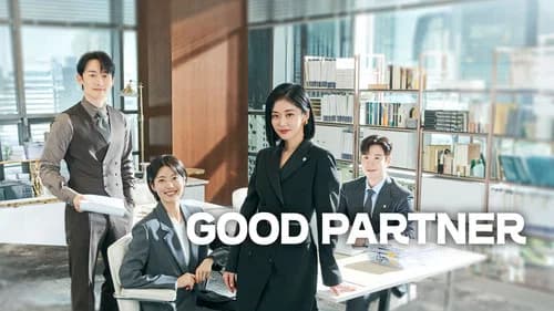Good Partner still