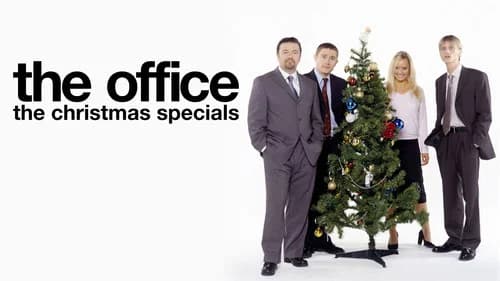 The Office still