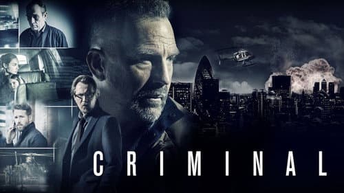 Criminal still