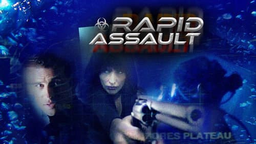 Rapid Assault still