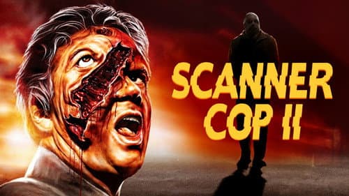 Scanner Cop II still