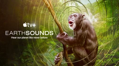 Earthsounds still